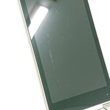AQUOS �������� SH-02L �ɥ��� ������� c21856