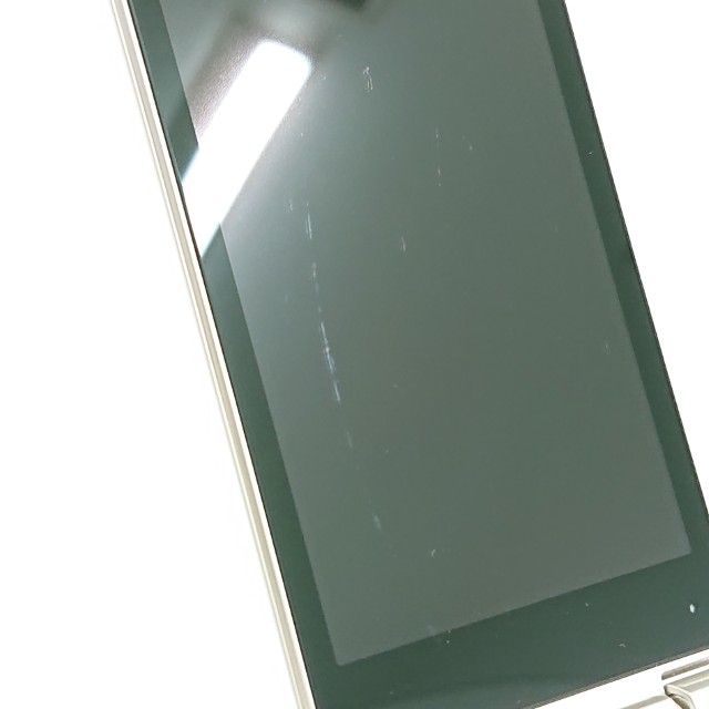 AQUOS �������� SH-02L �ɥ��� ������� c21856