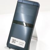 DIGNO �������� KY-42C �ɥ��� �֥�å� c21297