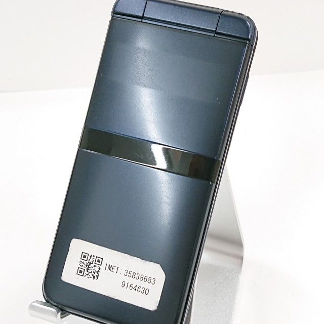 DIGNO �������� KY-42C �ɥ��� �֥�å� c21297