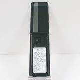 P-smart �������� P-01J �ɥ��� �֥�å� c20232