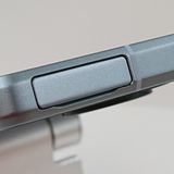 AQUOS R8 SH-52D �ɥ��� �֥롼 c17257