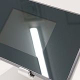 Pocket WiFi 802ZT ����С� c17539