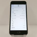 iPhone6s 16GB SIM�ե꡼ ���ڡ������쥤 c18031