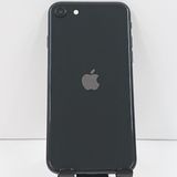 iPhoneSE ��2���� 64GB au �֥�å� c18883