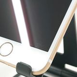 iPhone6 64GB SoftBank ������� c18318