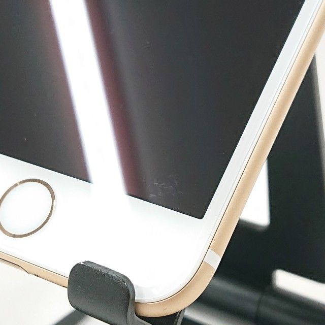 iPhone6 64GB SoftBank ������� c18318