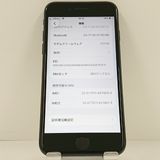 iPhoneSE ��2���� 64GB �ɥ��� �֥�å� c23183
