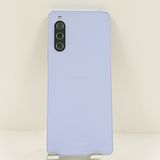Xperia 10 V SOG11 au ��٥���� c22672