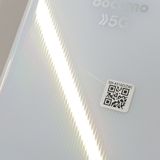 Galaxy A51 5G SC-54A �ɥ��� �ץꥺ�� �֥�å��� �ۥ磻�� c20094