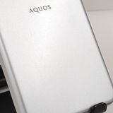 AQUOS sense3 basic 907SH SoftBank ����С� c22506