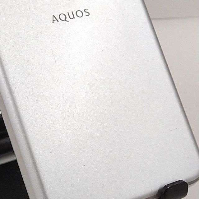 AQUOS sense3 basic 907SH SoftBank ����С� c22506