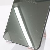 arrows Be F-04K �ɥ��� �֥�å� c17322