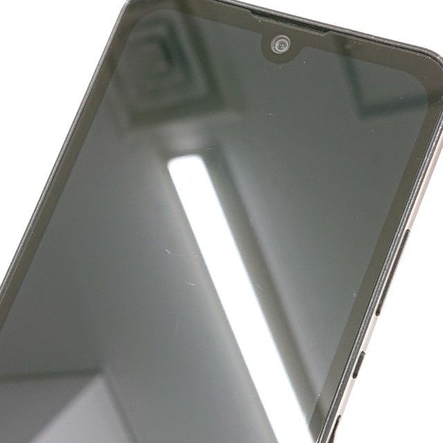 AQUOS wish A103SH SoftBank ���㥳���� c19929