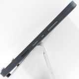 AQUOS wish A104SH Y!mobile ���㥳���� c16912