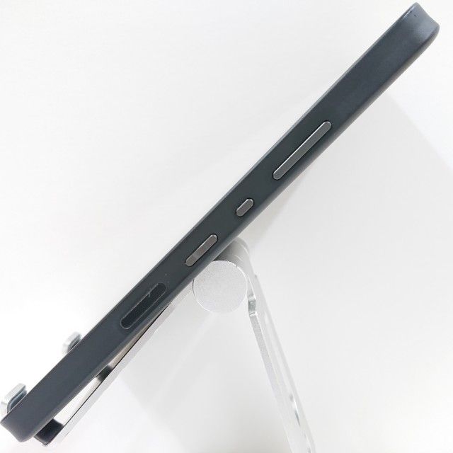 AQUOS wish A104SH Y!mobile ���㥳���� c16912