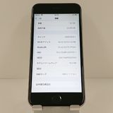 iPhone6s 32GB SIM�ե꡼ ���ڡ������쥤 c18999