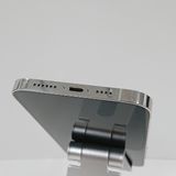 iPhone12 Pro Max 256GB au С c14238