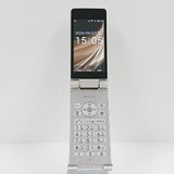 AQUOS �������� SH-02L �ɥ��� ������� c22232