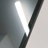DIGNO �������� KY-42C �ɥ��� �֥�å� c21296
