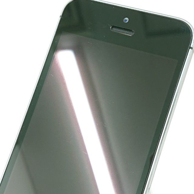 iPhone5s 16GB iPhone5s 16GB   au ���ڡ������쥤 c19910