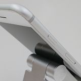 iPhone7 32GB au ����С� c16735