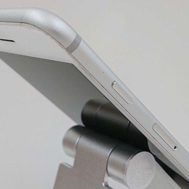 iPhone7 32GB au ����С� c16735