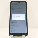 AQUOS wish A103SH SoftBank ���㥳���� c19941
