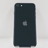 iPhoneSE ��3���� 64GB �ɥ��� �ߥåɥʥ��� c22836