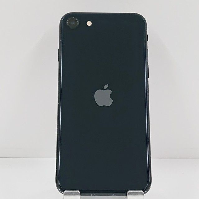 iPhoneSE ��3���� 64GB �ɥ��� �ߥåɥʥ��� c22836