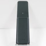 DIGNO �������� �١����å� KY-41B �ɥ��� �֥�å� c20475