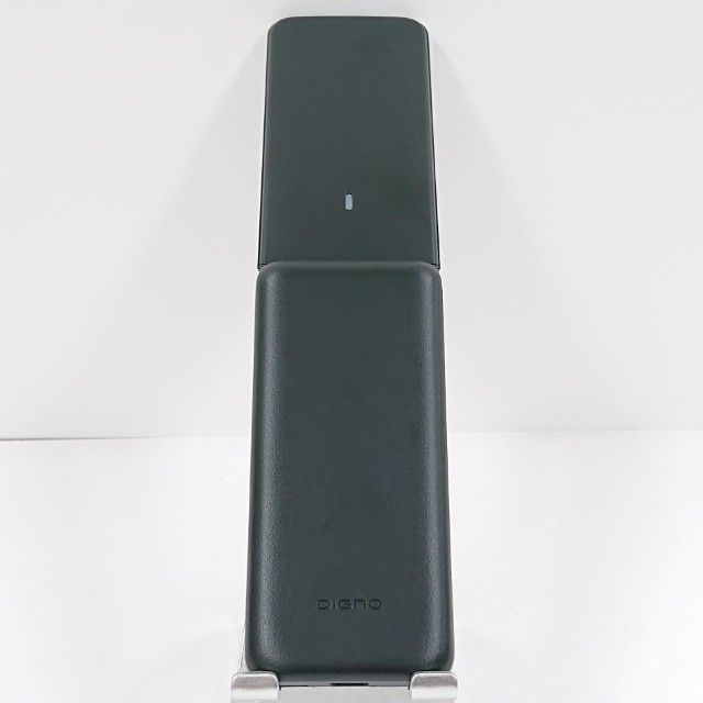 DIGNO �������� �١����å� KY-41B �ɥ��� �֥�å� c20475