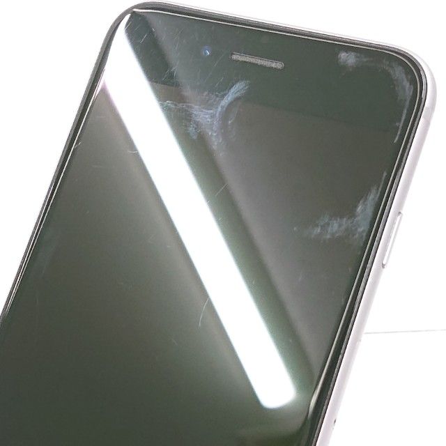 iPhone6s 16GB SIM�ե꡼ ���ڡ������쥤 c19362