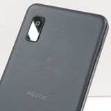 AQUOS wish A103SH SoftBank ���㥳���� c18241