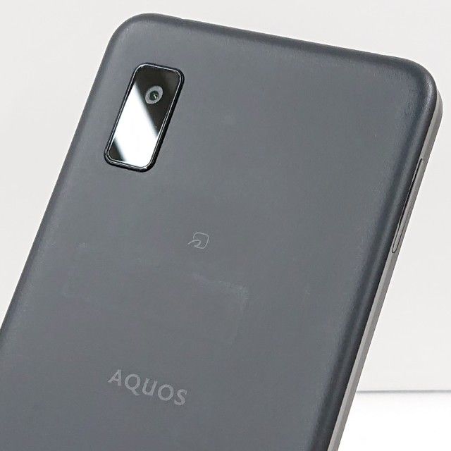 AQUOS wish A103SH SoftBank ���㥳���� c18241