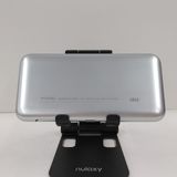 Speed Wi-Fi NEXT W06 HWD37 au �ۥ磻�ȡߥ���С� c22379