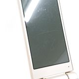 AQUOS �������� SH-01J �ɥ��� ������� c23134