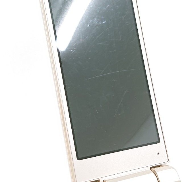 AQUOS �������� SH-01J �ɥ��� ������� c23134