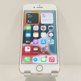 iPhone7 128GB �ɥ��� ������������� c22252