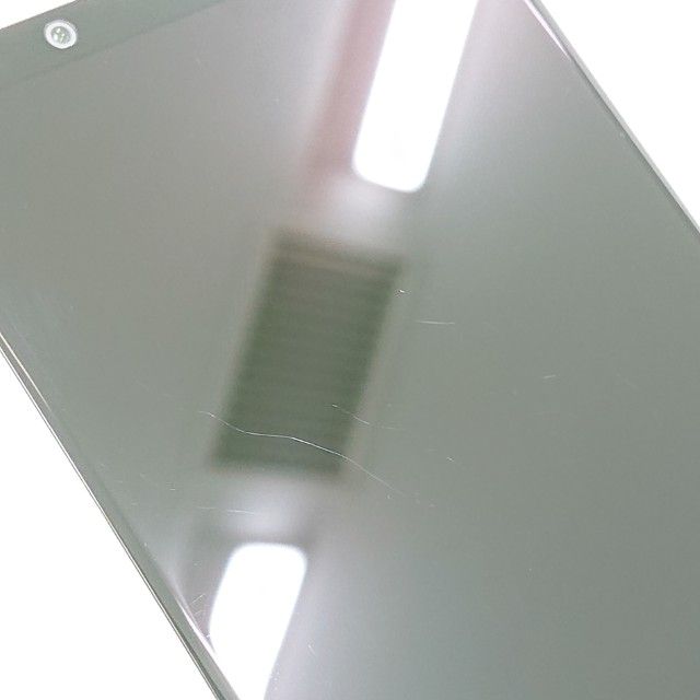 Xperia 5 IV SOG09 au ۥ磻 c14538