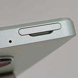 AQUOS sense8 SH-54D �ɥ��� �ڡ��륰�꡼�� c17271