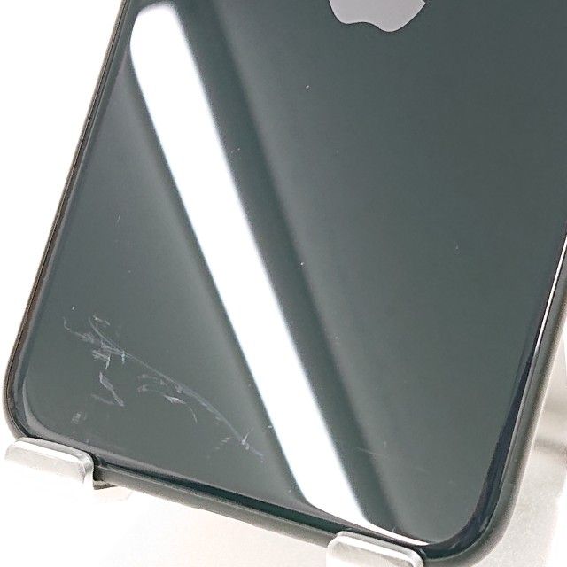 iPhoneSE ��3���� 64GB au �ߥåɥʥ��� c17070