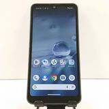 AQUOS wish A103SH SoftBank ���㥳���� c18241