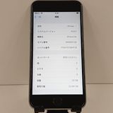 iPhone6s 32GB SIM�ե꡼ ���ڡ������쥤 c18510