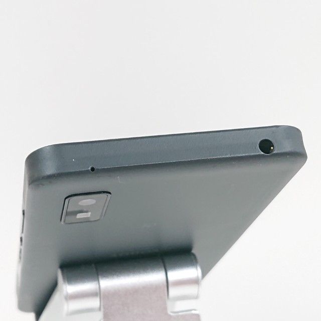 AQUOS wish A103SH SoftBank ���㥳���� c18849