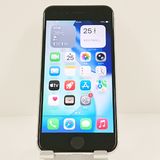iPhoneSE ��2���� 64GB SoftBank �ۥ磻�� c20120