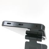 AQUOS R7 A202SH SoftBank �֥�å� c17850