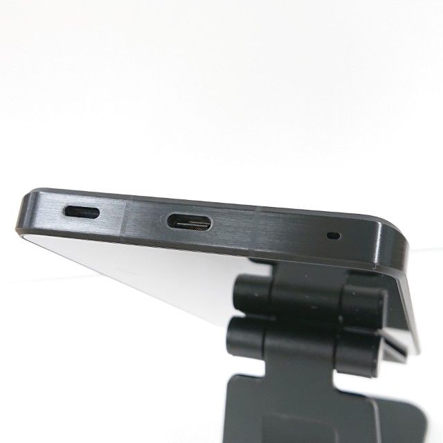 AQUOS R7 A202SH SoftBank �֥�å� c17850