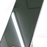 iPhone6s 32GB SIM�ե꡼ ���ڡ������쥤 c18753