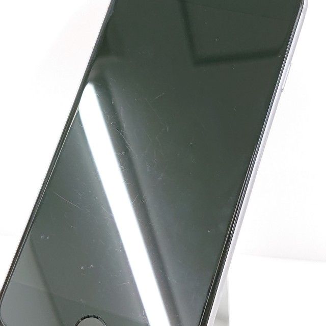 iPhone6s 32GB SIM�ե꡼ ���ڡ������쥤 c18753